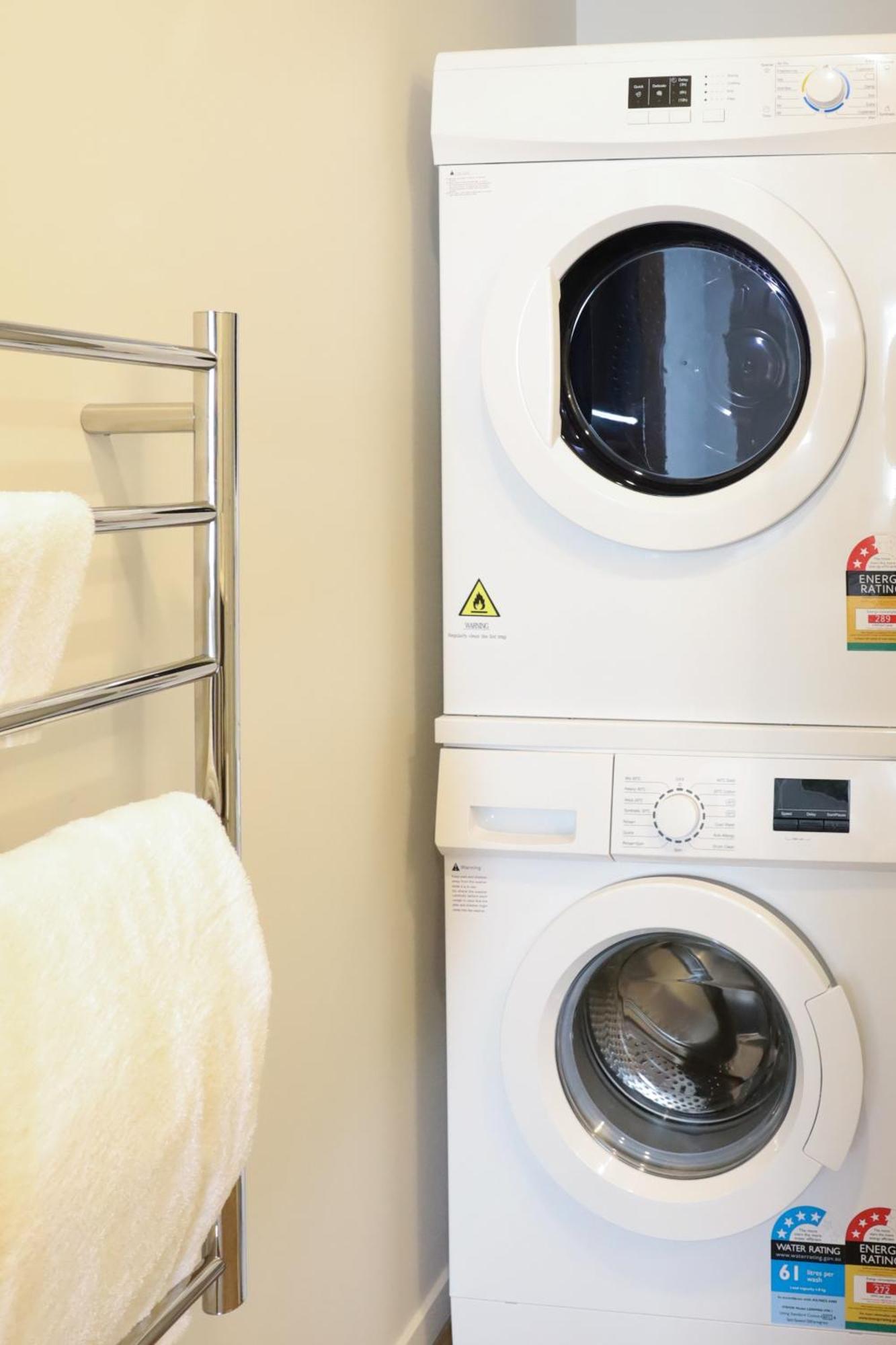 Wyndham Garden Christchurch Kilmore Street Εξωτερικό φωτογραφία